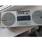 Приемник невотон нечастый