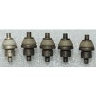 Радиолампа 6С17КВ