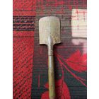 Саперная лопатка ПМВ 1916