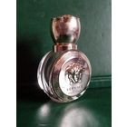 От Versace Eros флакон 30 мл пустой