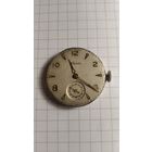 Механизм часов кама