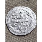Распродажа - Дирхем (дирхам) 9-10 века, Арабский халифат (Серебро)