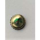 Пивные крышки - пробки