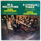 LP Оркестр Олега ЛУНДСТРЕМА - В сочных тонах (1982)