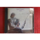 Peter Hammill - Over (1997, CD)