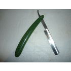 Oпасная бритва з-д СТИЗ .9. 55год. CССР