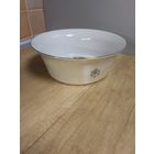 Блюдо/Салатница KAHLA ГДР