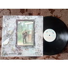 Виниловая пластинка ЛЕД ЗЕППЕЛИН IV-V