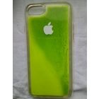 Чехол для телефона Смартфона. 7.