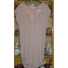 Новая туника, на р-р 44-46, куплена в Польше