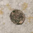 Двойной денарий двуденарий 1570 (2) , осеннее снижение цены.
