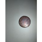 Первые российские монеты 12 век