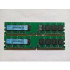 Планки оперативной памяти