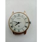 ЧАСЫ РАКЕТА СССР (570249)