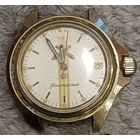 Часы командирские