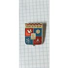 Якутск