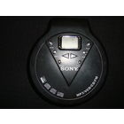 CD плеер Sony VCD-309j