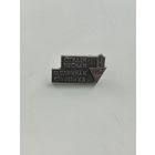 Студенческая целинная стройка 1967