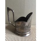 ПОДСТАКАННИКИ "МГУ.КОКОШНИК". МОСЮВЕЛИР. РЕДКИЕ !!! РУЧКА "ОСТРАЯ" ! В НАЛИЧИИ 3 ШТУКИ. ЦЕНА УКАЗАНА ЗА 1 ШТУКУ. СМ.ОПИСАНИЕ.