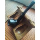 Курительная трубка vauen 3703