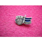 СТК Геолог Минск