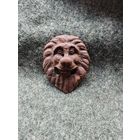 Накладка "Лев".