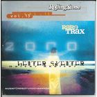 VARIOUS ARTISTS - Rare Trax Vol. 13 (Helter Skelter Musikfurdiestundendanach)