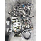 Платы схемы детали