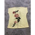 Блузка новая р. 46-48