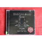 Black Label Society - Kings Of Damnation (2009, 2xCD)