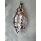 Сова.Каталог.