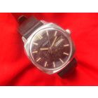 Часы РАКЕТА 2627 АВТОМАТ из СССР 1970-х , ЛЕГЕНДЫ СССР