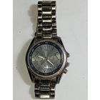 Часы кварцевые ПЛАМЯ  . С рубля !