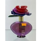 Парфюм Marc Jacobs LOLA EdP, тестер 100мл, ОРИГИНАЛ