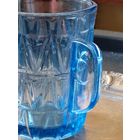 Хренница хреновница Неман Берёзовка кружка