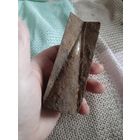 Лот по второй мировой