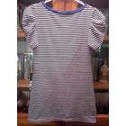 Трикотажная туника, на р-р 44-46