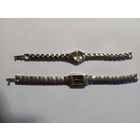 Часы кварц (одним лотом)