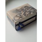 Жуковский В.А. Баллады в 2-х томах. Мини-книги.