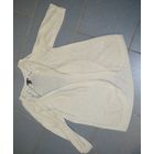 Кофта, накидка