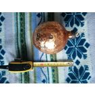 Елочный шар