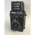 Фотоаппарат "Lubitel 166B "