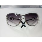 Винтажные очки в стиле маска .