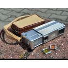 Фотоаппарат Киев Вега. Редкость. СССР