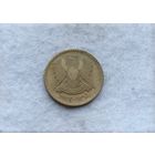 Werty71 Сирия 10 ПИАСТРОВ 1974 пиастр