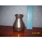 Турка без ручки СССР мнц