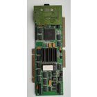 Редкий зверь, уникальная двухразъёмная видеокарта ATI 8514 Ultra.