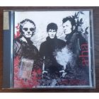 A-Ha - Analogue