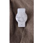 Пивная пробка Германия ww2