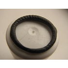 Перстень старинный ложновитой